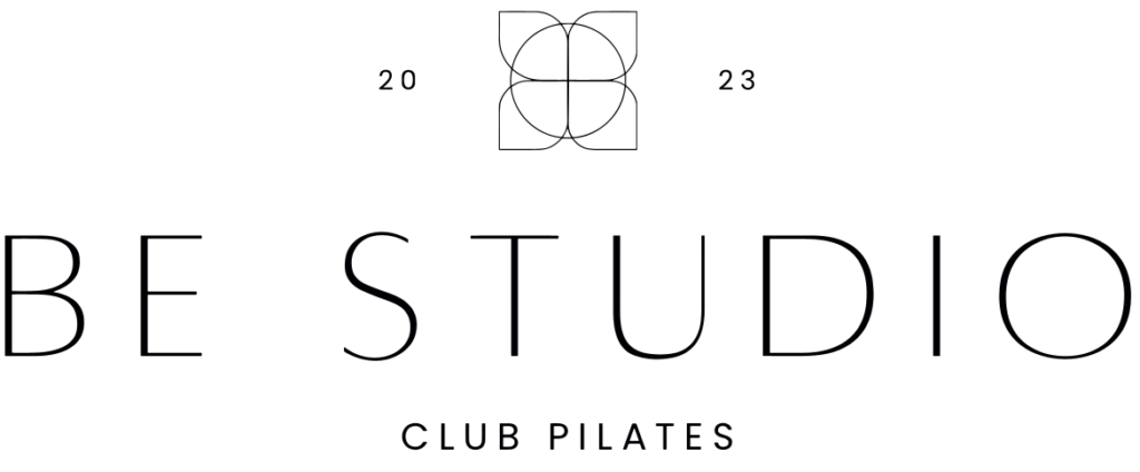 Be Studio