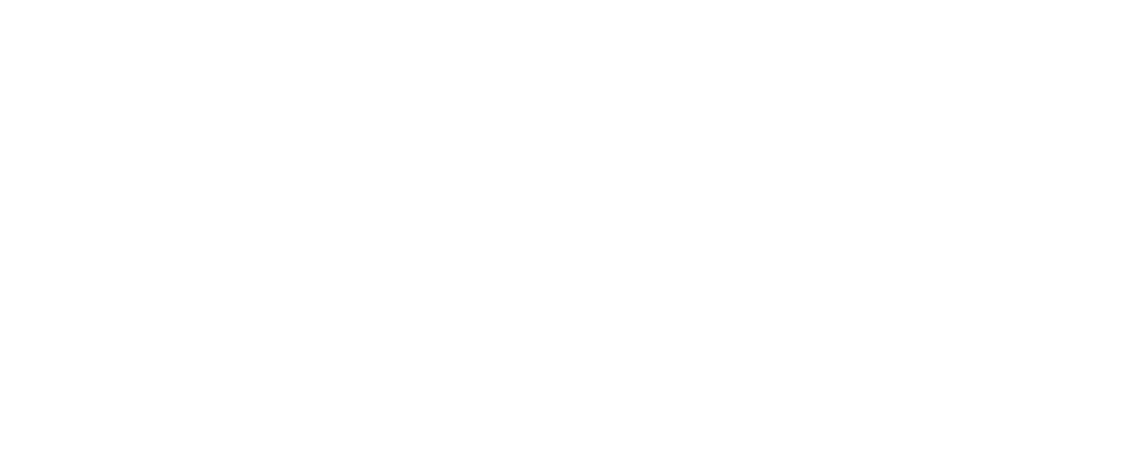 Be Studio